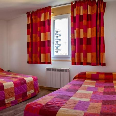 Hotel Le Boischaut - Citotel Châteauroux Eksteriør bilde