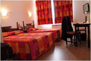 Hotel Le Boischaut - Citotel Châteauroux Eksteriør bilde