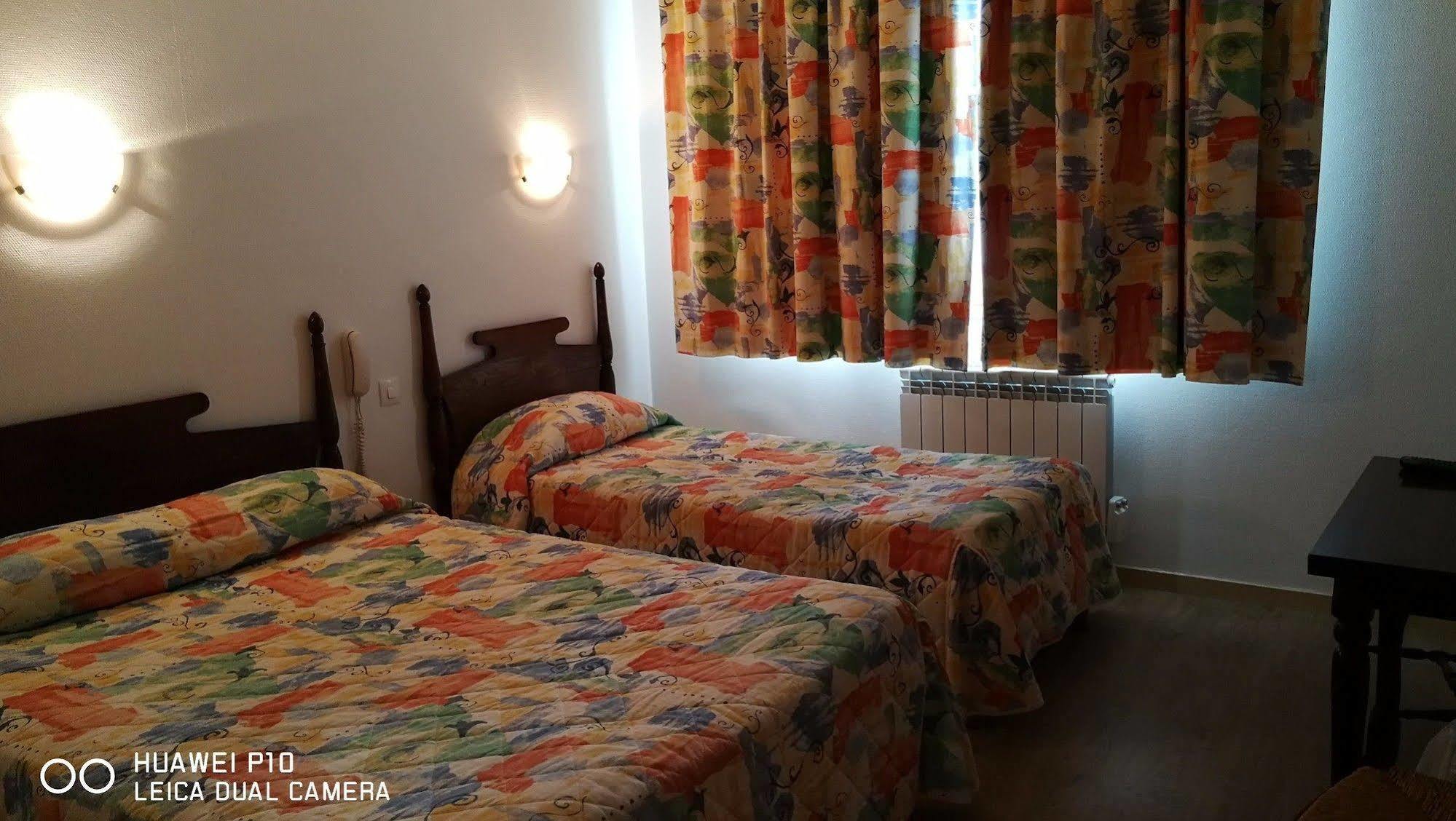 Hotel Le Boischaut - Citotel Châteauroux Eksteriør bilde